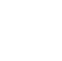 instagram_icn