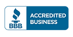 better business bureau accredited site