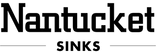 Nantucket Sinks Logo