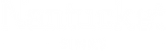 Nantucket Sinks Logo