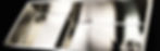 Steppe3918 Banner on New Products copy.jpg