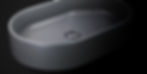 Gradient Lifetsyle_7.jpg