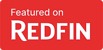 Featured-on-Redfin.png