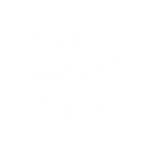 Nantucket Sinks Emblem 