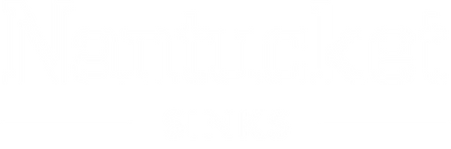 Nantucket Sinks Logo